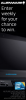 m11x ad.PNG